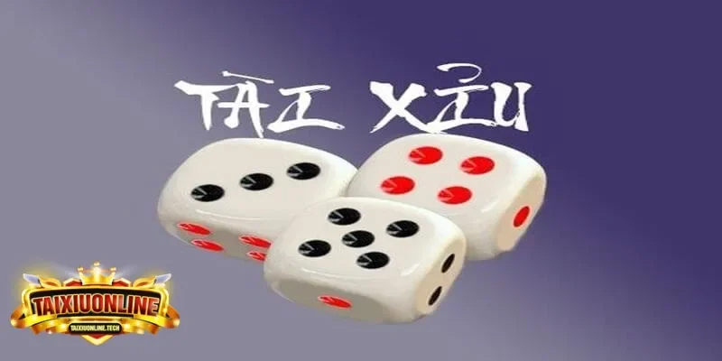 Cách Chơi Tài Xỉu Hiệu Quả Trở Thành Người Chiến Thắng Cách chơi Tài Xỉu hiệu quả
