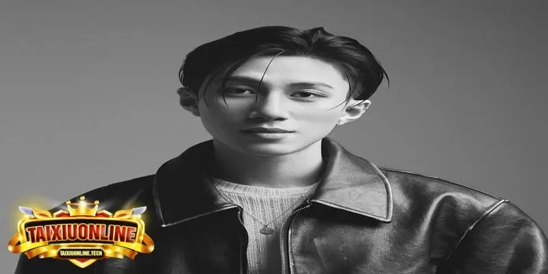 Khuyến Mãi Tài Xỉu Go88 - Đón Bet Thủ Với Thưởng Hấp Dẫn tim hieu ve tac gia minh huy va bai viet noi bat trong nganh game